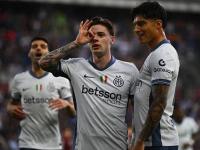 九游体育官网入口-关于都灵客场逼平对手，后卫作风严谨切断对手传球的信息