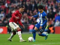 九游体育官网入口-沙尔克大胜乌迪内斯-信心爆棚重返巅峰