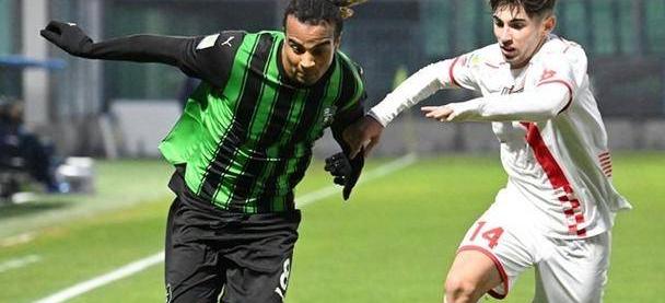 九游体育入口-包含乌迪内斯连续两场客场失利，积分停滞的词条