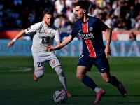 九游体育官方登录入口-巴黎圣日耳曼逆转胜出，力压对手实现逐鹿的简单介绍