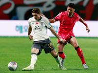 九游体育app下载-泰国球队希望在此次赛事中取得突破性胜利