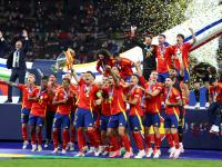 九游体育网页版-精彩绝伦！欧洲预赛的对决之战的简单介绍