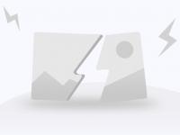 九游体育app下载-那不勒斯客场胜利积分，客场取胜收获三分的简单介绍