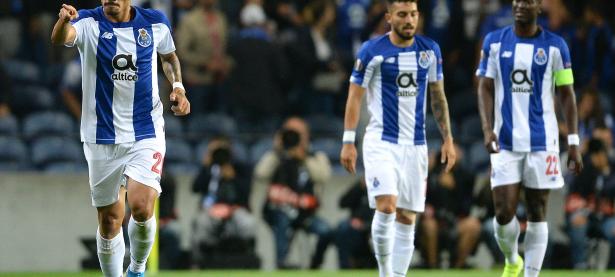 -波尔多主场大胜马赛，结束连败