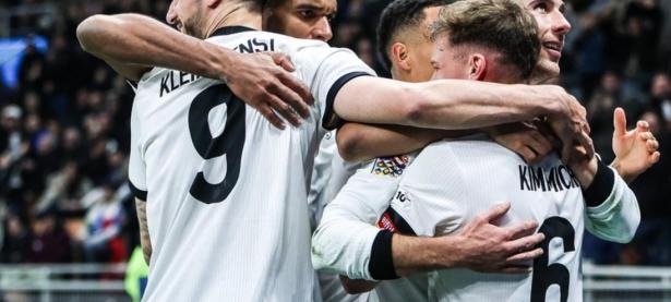 九游体育app下载-关于意大利遭遇惊险逆转，晋级前景仍未确定的信息