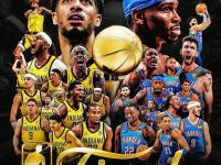 九游体育官方登录入口-猛龙再胜凯尔特人，东部半决赛完胜收官