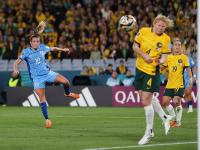 九游体育在线登录-关于西班牙英格兰大对决：欧国联燃爆现场的信息