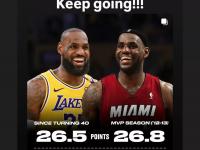 九游体育在线-湖人轻松击败马刺，詹姆斯贡献三双的简单介绍