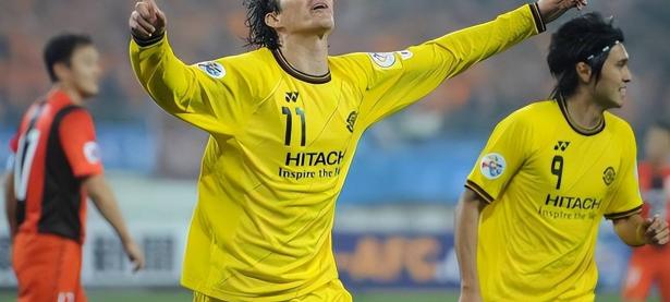 九游体育网页版入口-胜负难解：神吹喷气机比不敌柏太阳神的简单介绍