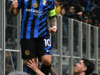 九游体育网页版登录入口-关于AC米兰欧冠晋级之路：坎坷但不失信心的信息