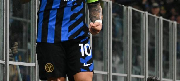 九游体育网页版登录入口-关于AC米兰欧冠晋级之路：坎坷但不失信心的信息