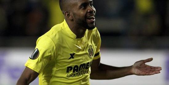 九游体育亚洲官网-塞维利亚成功逆转胜局，球员庆祝成功！