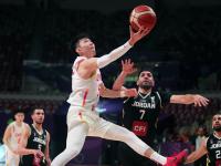 九游体育官网入口-关于亚洲篮球锦标赛即将在东京举行，球迷瞩目的信息