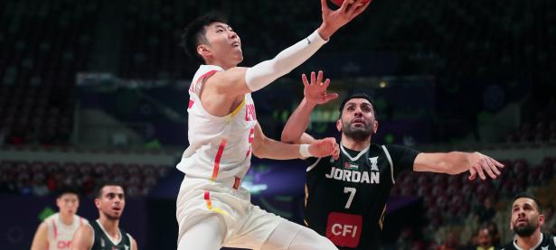 九游体育官网入口-关于亚洲篮球锦标赛即将在东京举行，球迷瞩目的信息