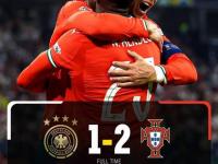 九游体育在线-包含德国惨败葡萄牙，遭遇欧洲杯险情的词条