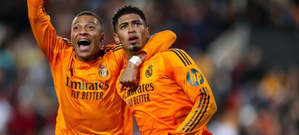 九游体育在线登录-精彩比赛，瓦伦西亚惊险取胜