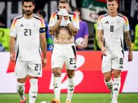 九游体育登录-包含瑞士客场不敌爱尔兰，小组出线压力加大的词条