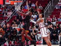 九游体育官网入口-火箭惨败马刺，输掉三连战