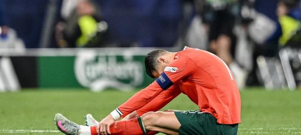 九游体育网页版-德甲传统豪门遭遇球员伤病困扰