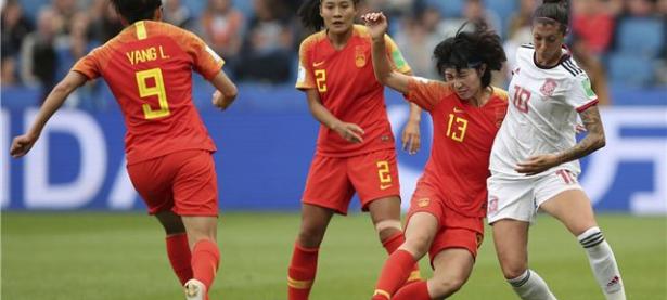 -关于意大利女足主帅解读胜利秘诀技战术的信息