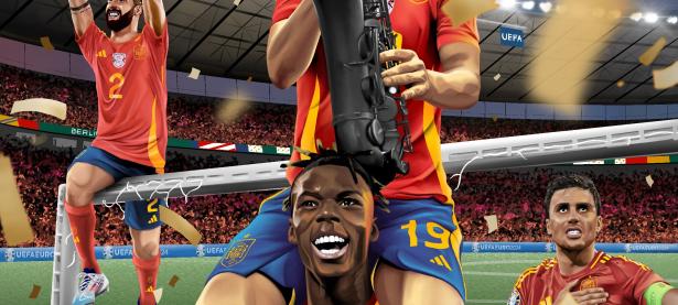 九游体育在线-瓦伦西亚主场险胜西班牙人，全队展现团结力量的简单介绍