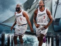 九游体育网页版入口-快船再次取得胜利一路领先