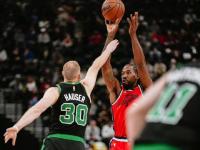 九游体育官方登录入口-关于快船逆袭成功，雏鹿坐镇下一场比赛的信息