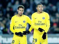 九游体育中国官网-包含迪马利亚否认加盟马德里竞技，声明真相的词条