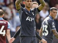 九游体育网页版-罗梅罗破门，尤文图斯-轻取罗马迎新年开门红的简单介绍