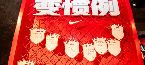 九游体育官网入口-圣保利队全力备战接下来的比赛，期待取得胜利的简单介绍