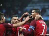 九游体育app-欧预赛球队备战状态曝光，谁将称王？的简单介绍