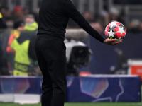 九游体育中国官网-包含AC米兰签下了一位年轻有潜力的球员的词条