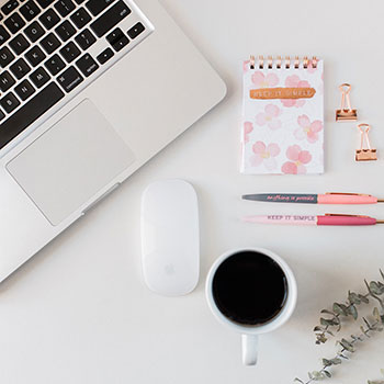 那不勒斯主场大获全胜，取得连胜三分