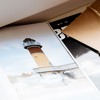 多特蒙德球员表现出色，欧冠席位或将稳固