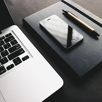 切尔西队面临国外比赛考验