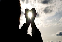 九游体育官网-包含国际足坛中国力量崭露头角成绩靓丽引全球瞩目的词条