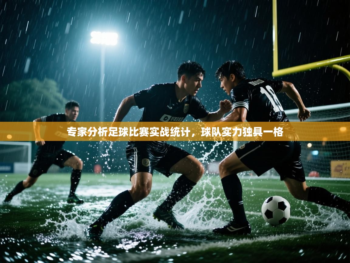 专家分析足球比赛实战统计,球队实力独具一格 第2张