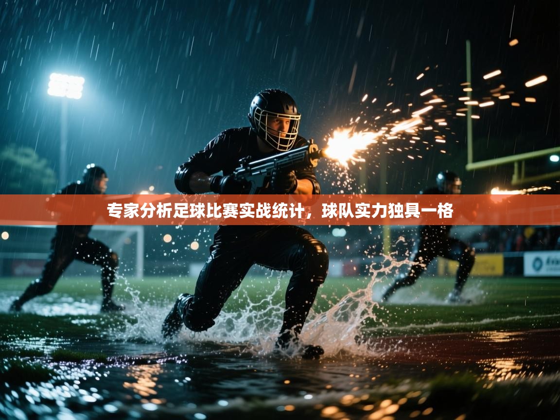 专家分析足球比赛实战统计，球队实力独具一格