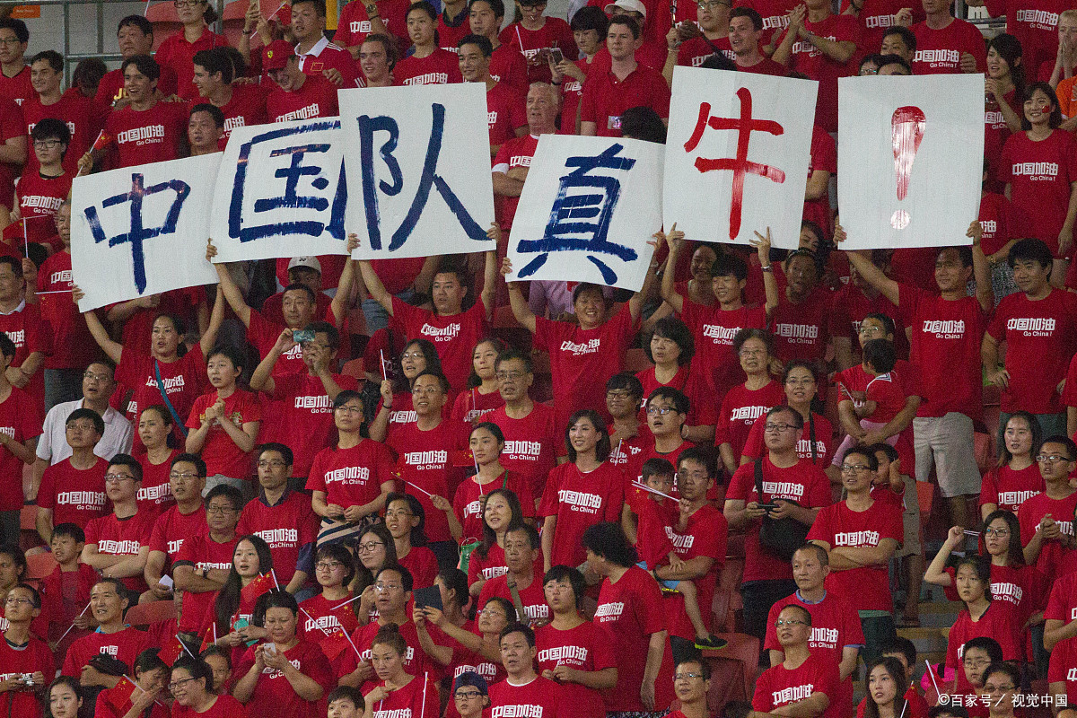 九游体育官网-包含国际足坛中国力量崭露头角成绩靓丽引全球瞩目的词条