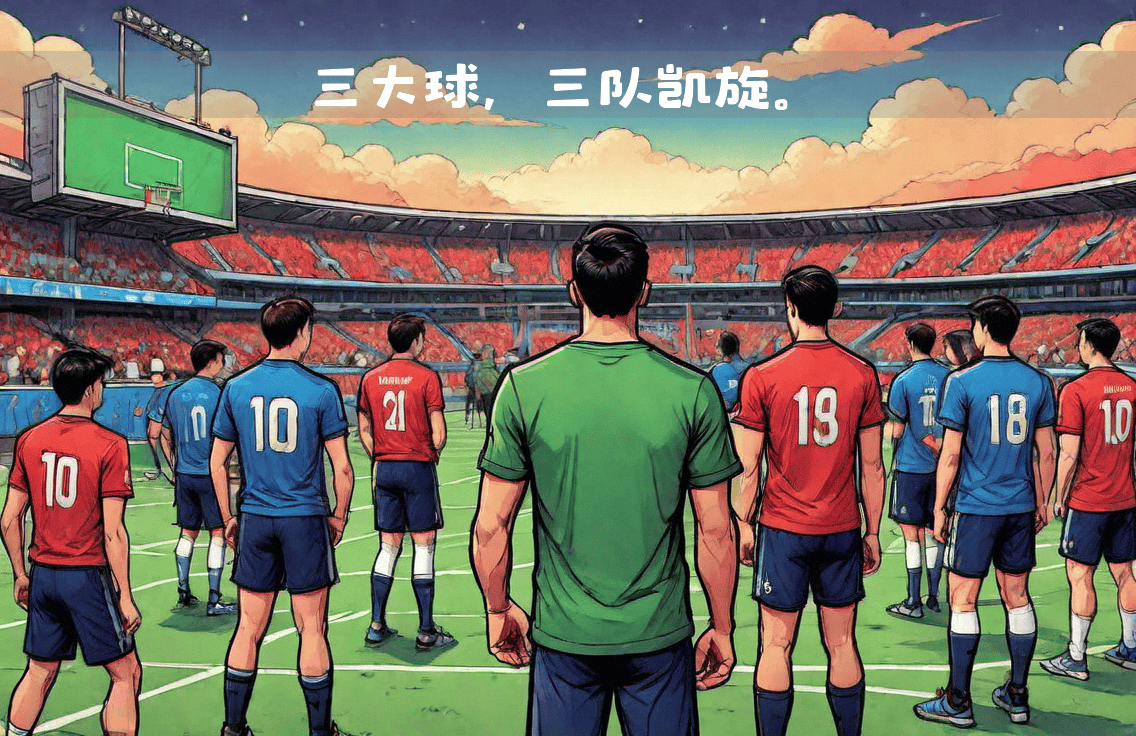 九游体育app下载-包含战斗在持续不停，球队奋勇拼搏向胜利冲刺的词条