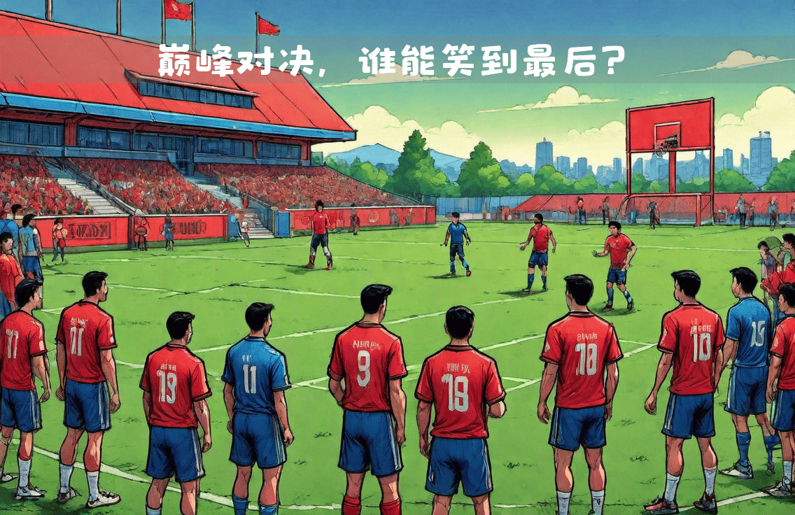 关于欧国联联赛场上充满激情，燃爆球迷热情的信息