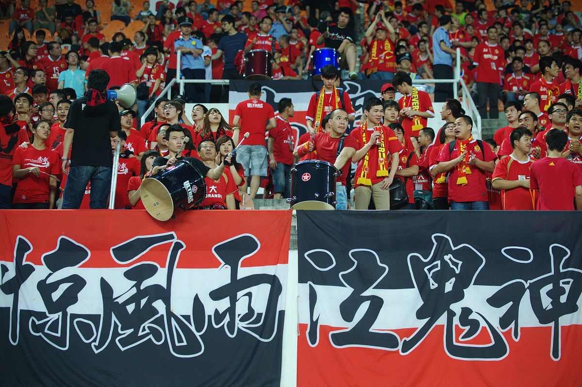 九游体育官网入口-包含中国队再次逆袭，获得比赛胜利的词条