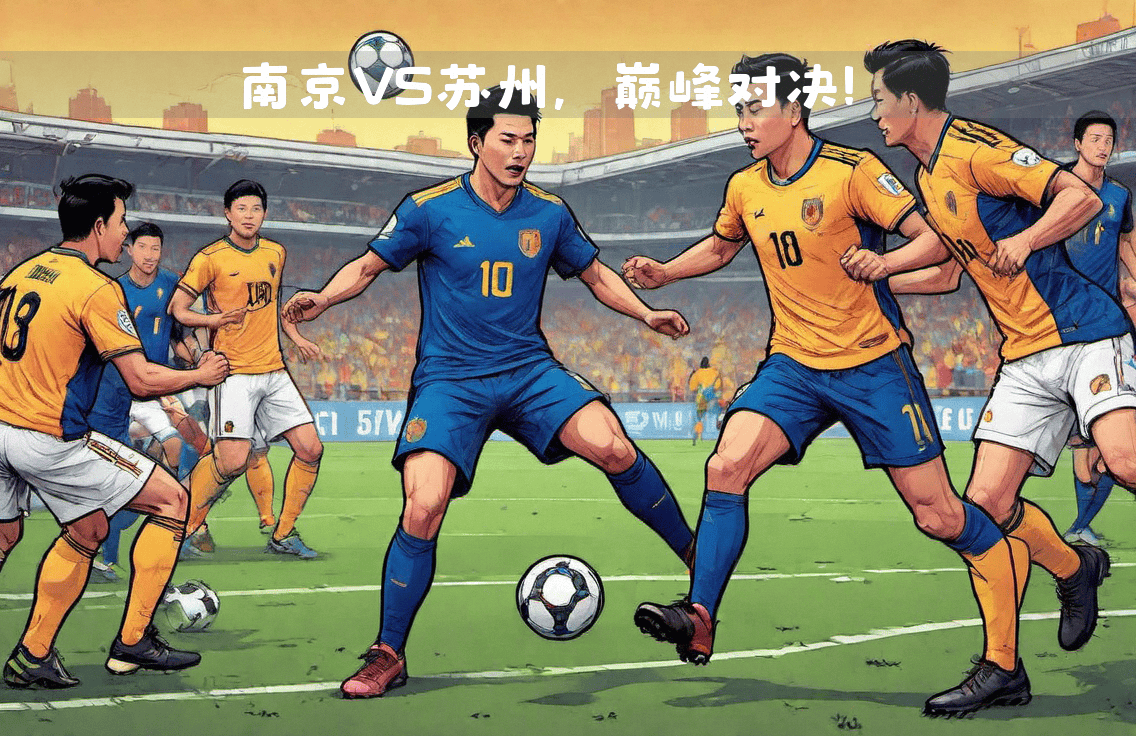九游体育中国官网-包含国内足球联赛争夺激烈，胜者将笑到最后的词条