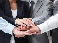 九游体育网页版入口-彼尔姆主场胜利，提升士气追赶前列