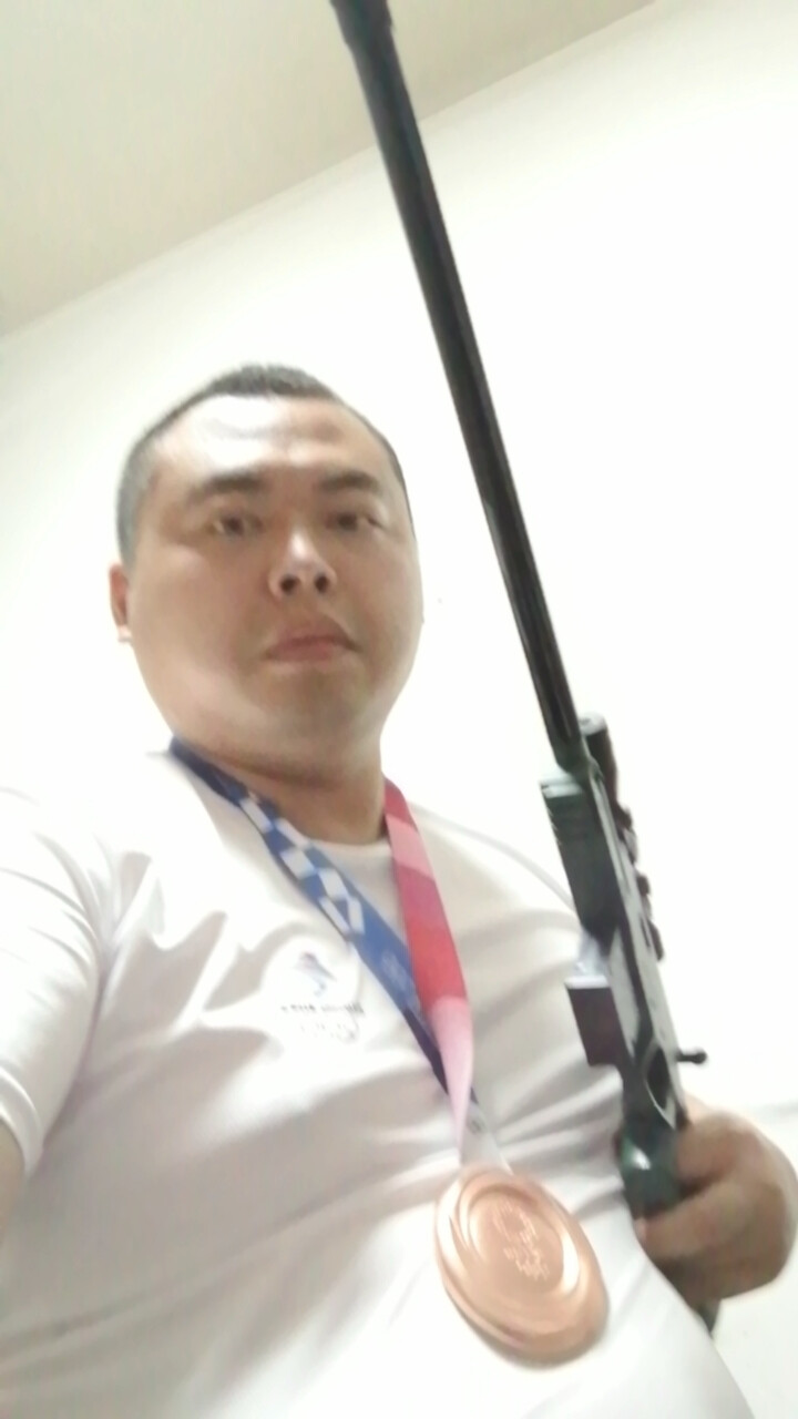九游体育app-南美射箭选手受伤退赛，错失奖牌