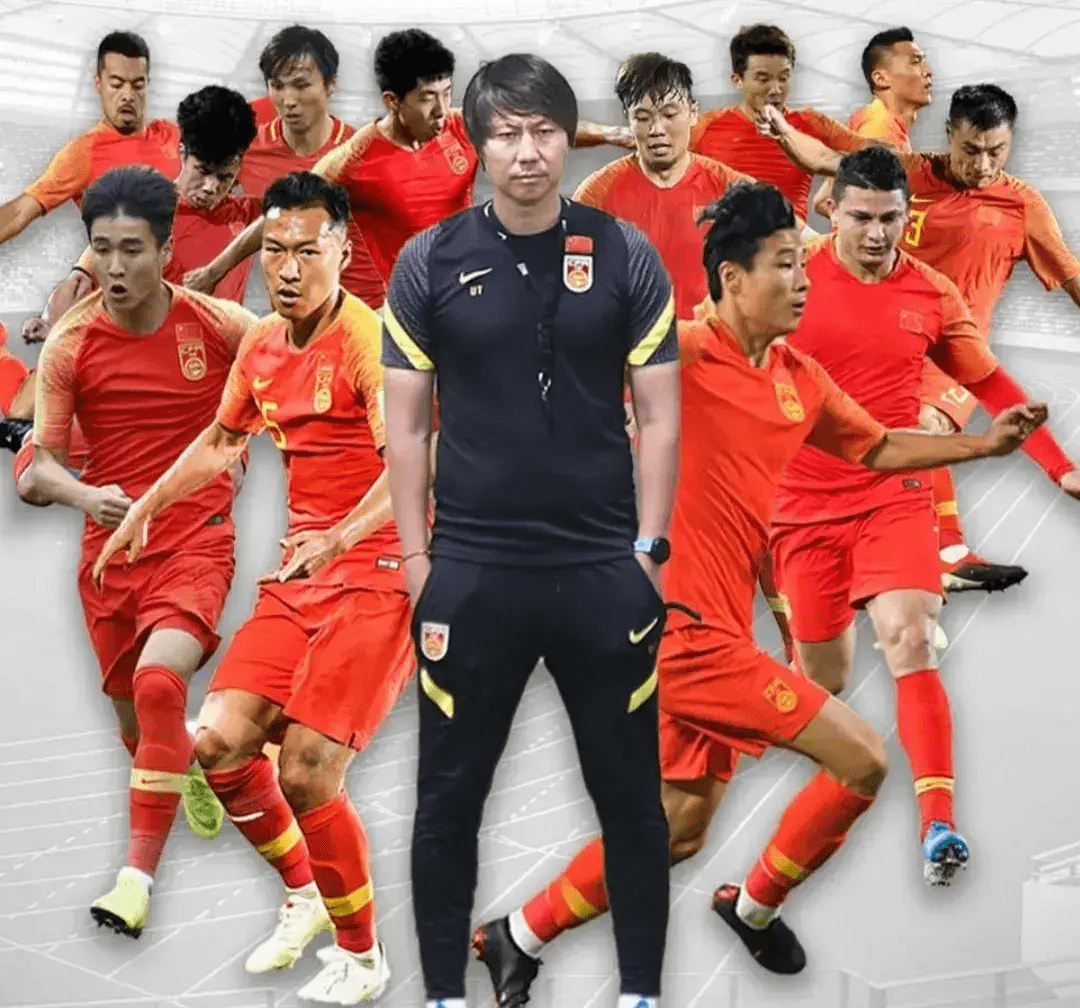 九游体育亚洲官网-河北队换帅后迎来两连胜，士气大增的简单介绍