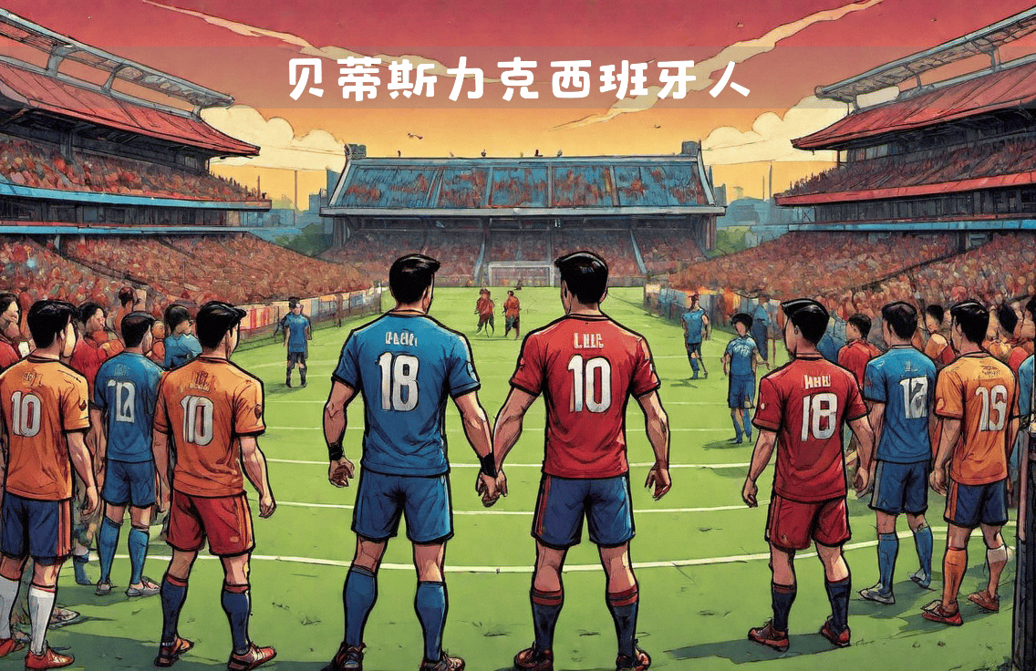 塞维利亚排名升至第一，战胜毕尔巴鄂