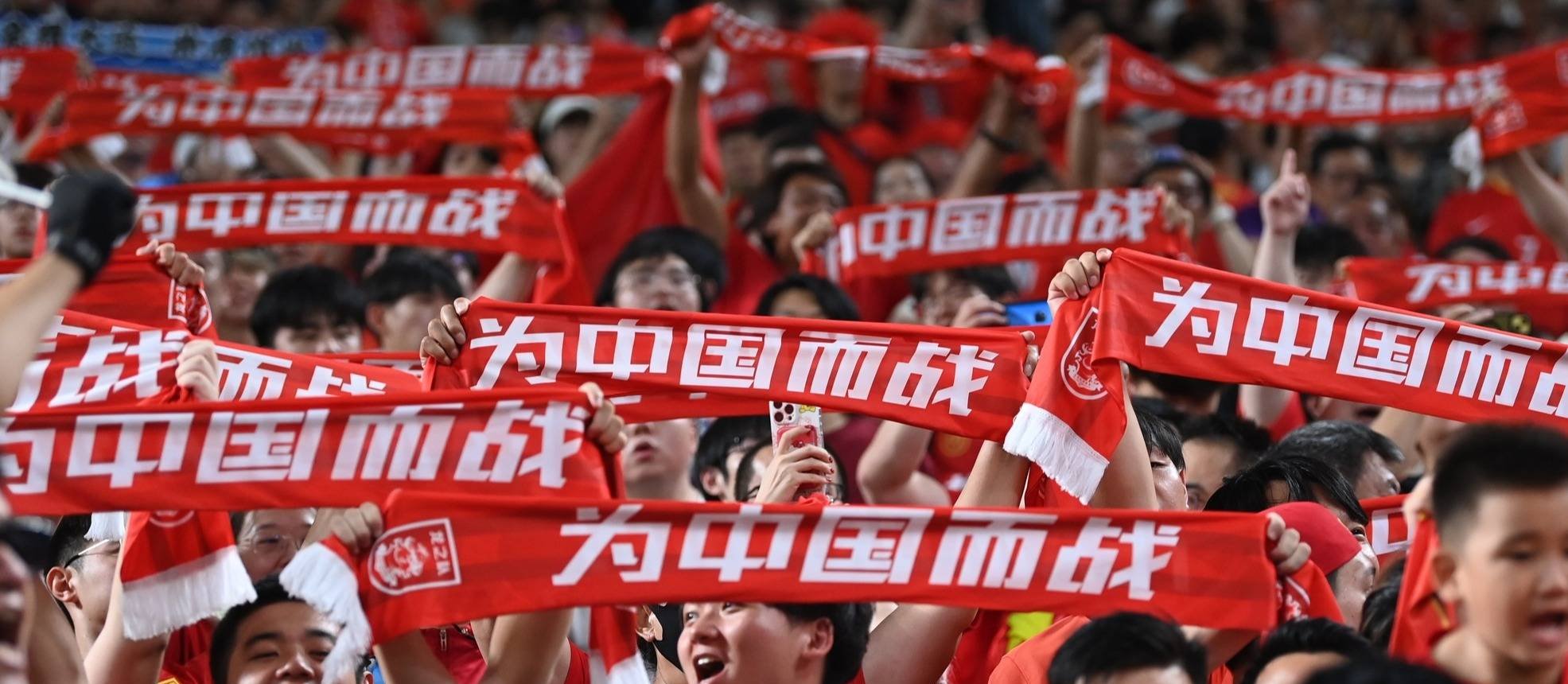 九游体育官网-精彩！中国足球女队在比赛中克服重重困难获胜的简单介绍