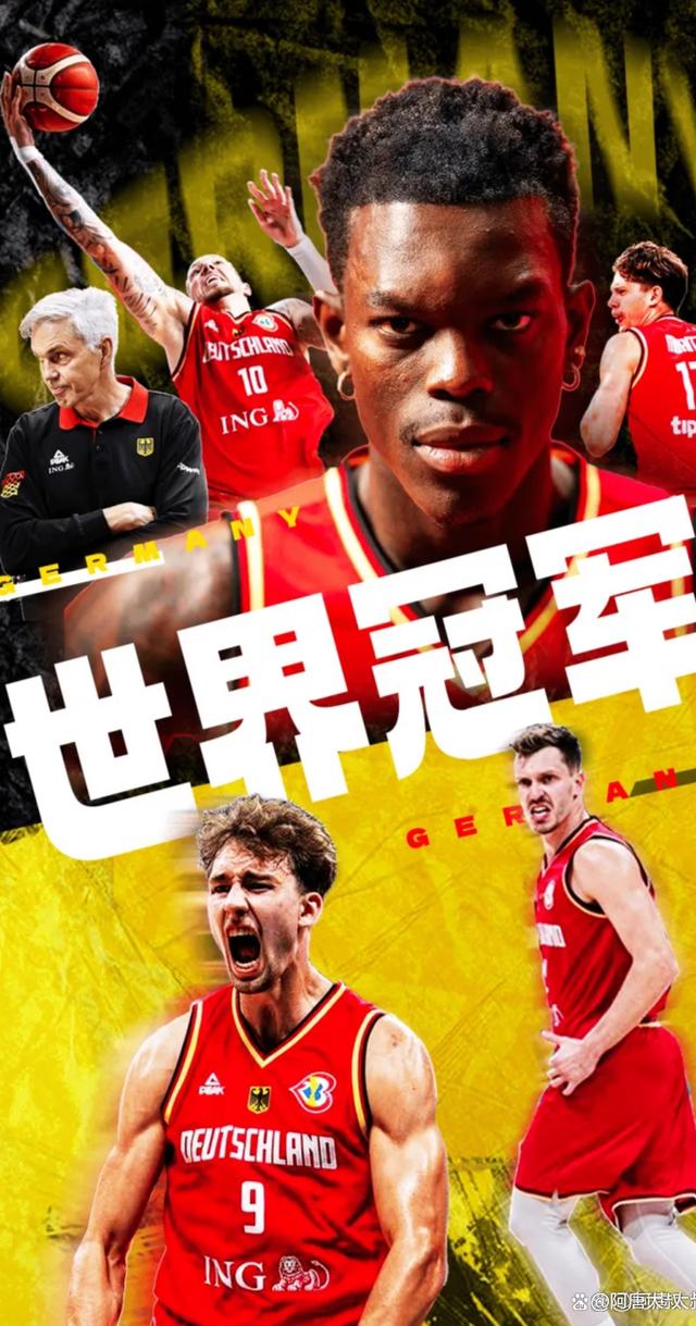 九游体育网页版登录入口-快节奏比赛中一支球队以势不可挡之势夺冠的简单介绍