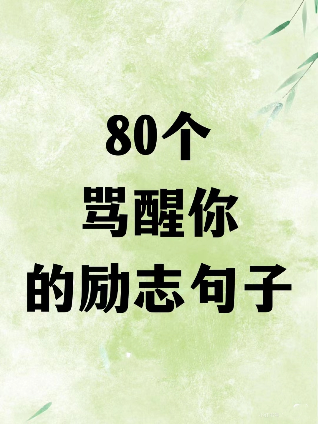 九游体育入口-实力碰撞：场面火爆，双方拼尽全力的简单介绍